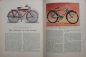 Preview: Schwinn-Built Bicycles "50 years of Bicycles" Bicycle-History 1945 (3795)